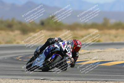 media/Mar-21-2025-CVMA Friday Practice (Fri) [[30cd4fe323]]/2-Racer 1/Session 6 (Turn 15)/